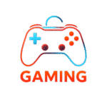 https://technolanddehghan.com