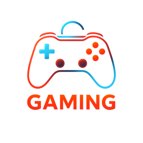 https://technolanddehghan.com